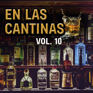 Listen to El Adiós del Soldado song with lyrics from Dueto Miseria