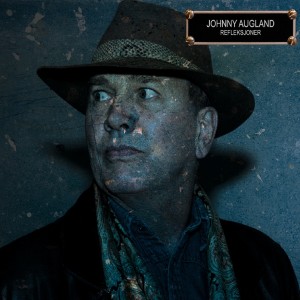 ดาวน์โหลดและฟังเพลง H2O2 Hydrogenperoksid พร้อมเนื้อเพลงจาก Johnny Augland