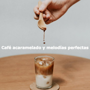Listen to Cultivated Moods for Afternoon Latte song with lyrics from Holiday Jazz Ensemble