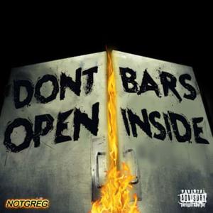 收聽NotGreg的Patience (feat. JJ Kuch & Paulie Playoff) (Explicit)歌詞歌曲