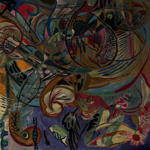 收聽jp.onelife的mocieu (senzalas)歌詞歌曲