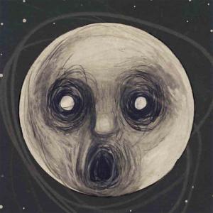 ดาวน์โหลดและฟังเพลง Drive Home พร้อมเนื้อเพลงจาก Steven Wilson
