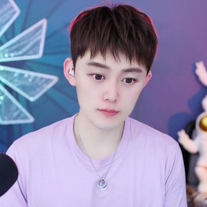 Album 小水翻唱集 from 