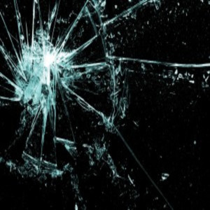 收听9Lives的Glass (Explicit)歌词歌曲
