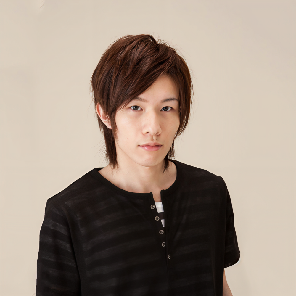 Toyonaga Toshiyuki
