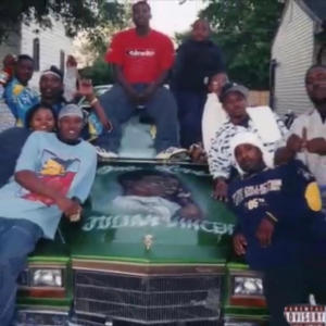 收聽Lil Julió的C Camp We Some Dawgs 99 (Explicit)歌詞歌曲
