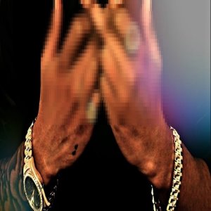 ดาวน์โหลดและฟังเพลง Fuck It (Explicit) พร้อมเนื้อเพลงจาก BossL