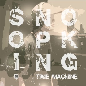 Listen to Time Machine (Instrumental) song with lyrics from Snoopking