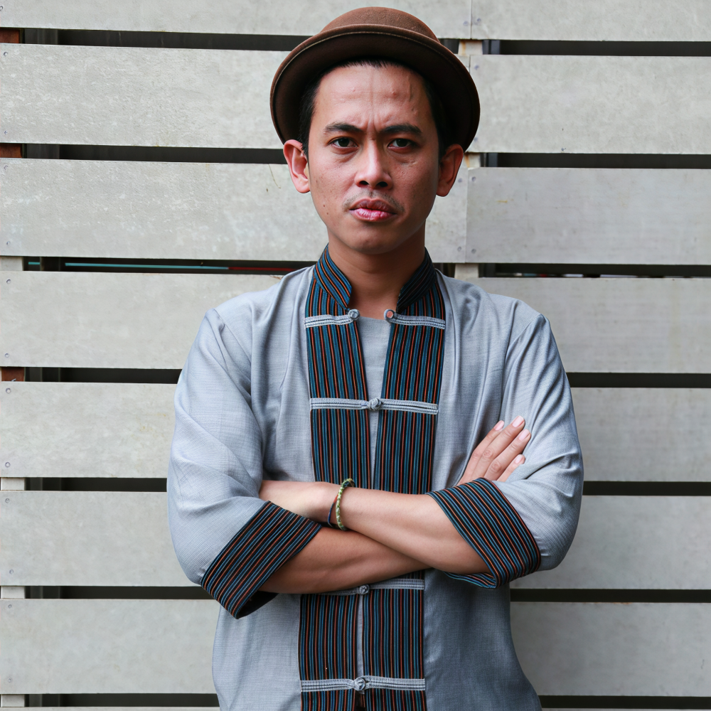 Budi Doremi