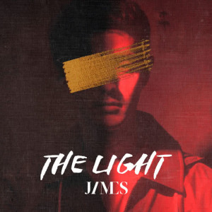 收聽群星的The Light歌詞歌曲
