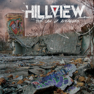 收聽Hillview的The Law of Averages歌詞歌曲