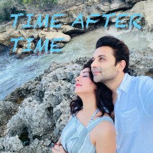 ดาวน์โหลดและฟังเพลง Time After Time (Cover) พร้อมเนื้อเพลงจาก Shael