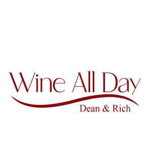 ดาวน์โหลดและฟังเพลง Wine All Day พร้อมเนื้อเพลงจาก Ido