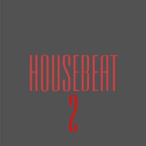 收聽Saneque的Bass & Sound歌詞歌曲