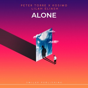 Alone dari Peter Torre