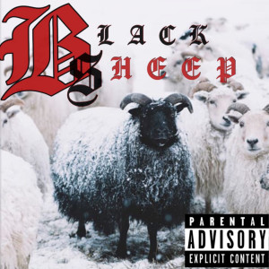 ดาวน์โหลดและฟังเพลง MY DAWG (Explicit) พร้อมเนื้อเพลงจาก JUAN J