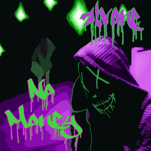 Listen to Only Up (Explicit) song with lyrics from Alvone