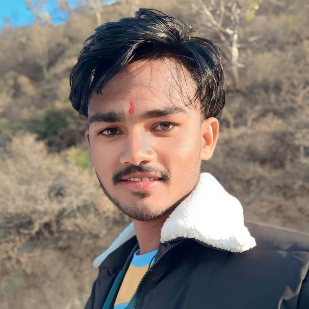 हैप्पी न्यू ईयर माई डियर Happy New Year Meena Geet 2024