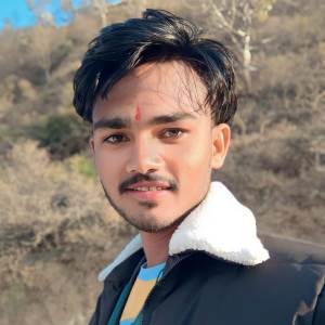 收聽Manish Lotan的हैप्पी न्यू ईयर माई डियर Happy New Year Meena Geet 2024歌詞歌曲