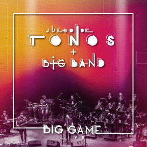 收聽Juego de Tonos的Segunda Línea (En Vivo)歌詞歌曲