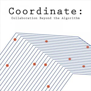 Dengarkan Heuristic lagu dari David Prescott-Steed dengan lirik