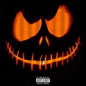 $hizz 267的專輯Trick or Treat (Explicit)