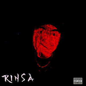 Kobane的專輯RINSA (Explicit)