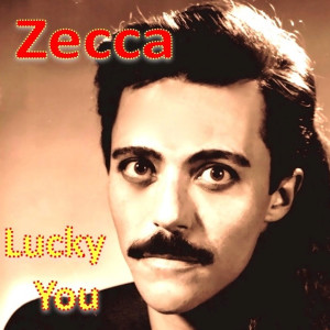 收听Zecca的Lucky You歌词歌曲