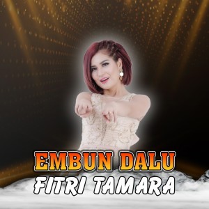 Fitri Tamara的专辑Embun Dalu