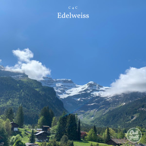 Album Edelweiss from C4C