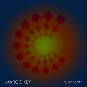 อัลบัม Connect ศิลปิน Marco Key