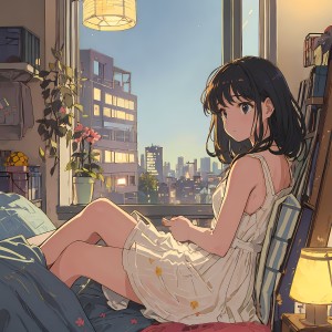 ดาวน์โหลดและฟังเพลง 화가 (Feat. Luy.B (루이비)) พร้อมเนื้อเพลงจาก 백성요