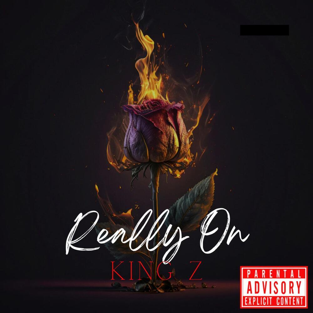 Really On (Explicit)