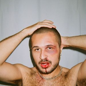 收聽Reece Miller的Down Goes Frazier (Explicit)歌詞歌曲
