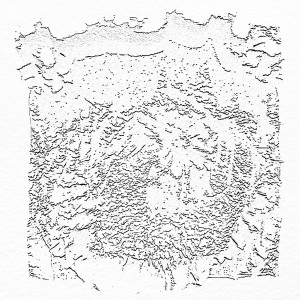 Album Monika Remix oleh Leesuho