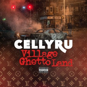 收聽Celly Ru的Fake Niggaz (Explicit)歌詞歌曲