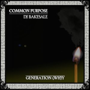 收聽Common Purpose的Hold Me Tight (Explicit)歌詞歌曲