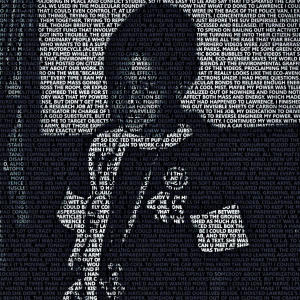 ดาวน์โหลดและฟังเพลง Open Eyes (Explicit) พร้อมเนื้อเพลงจาก Goodrich