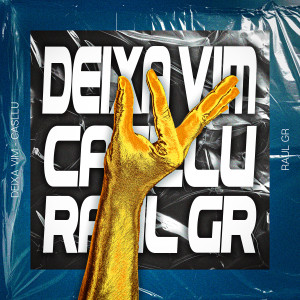 Listen to Deixa Vim song with lyrics from Casllu