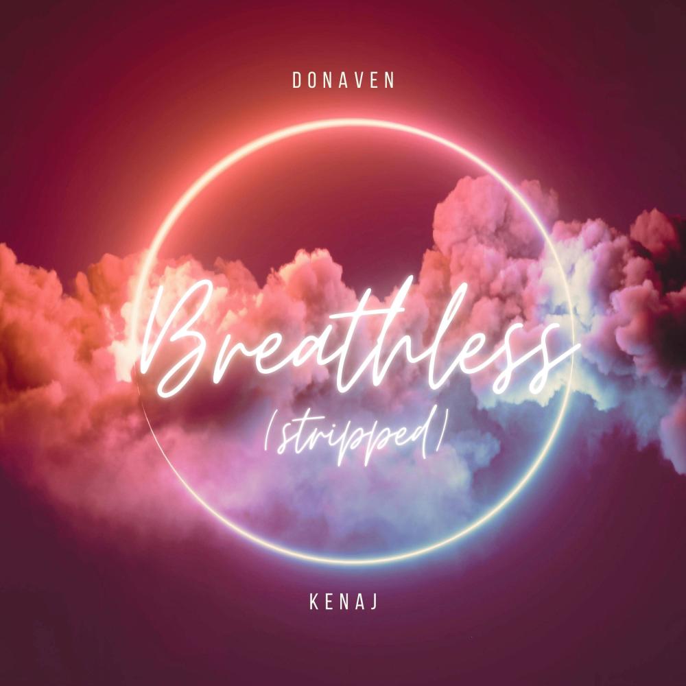 Breathless