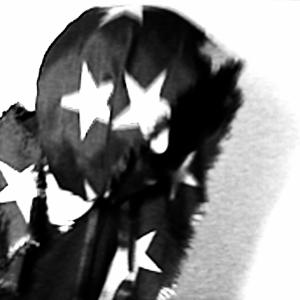 ดาวน์โหลดและฟังเพลง I can't know U พร้อมเนื้อเพลงจาก Loveenavi