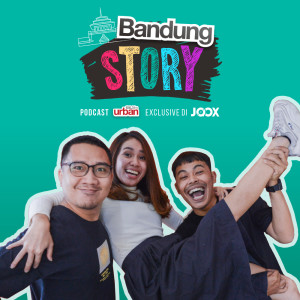 Listen to Podcast Urban Joox  song with lyrics from Group Star