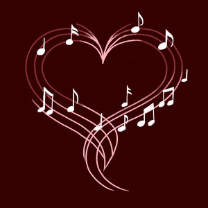 Listen to Vos song with lyrics from Daniela