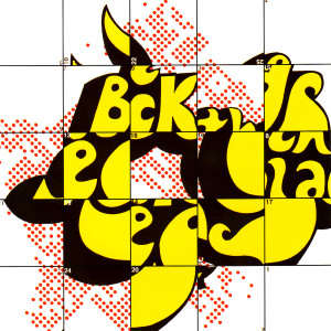 收聽Black Seeds的Coming Back Home (The Nomad's Home Again Remix)歌詞歌曲