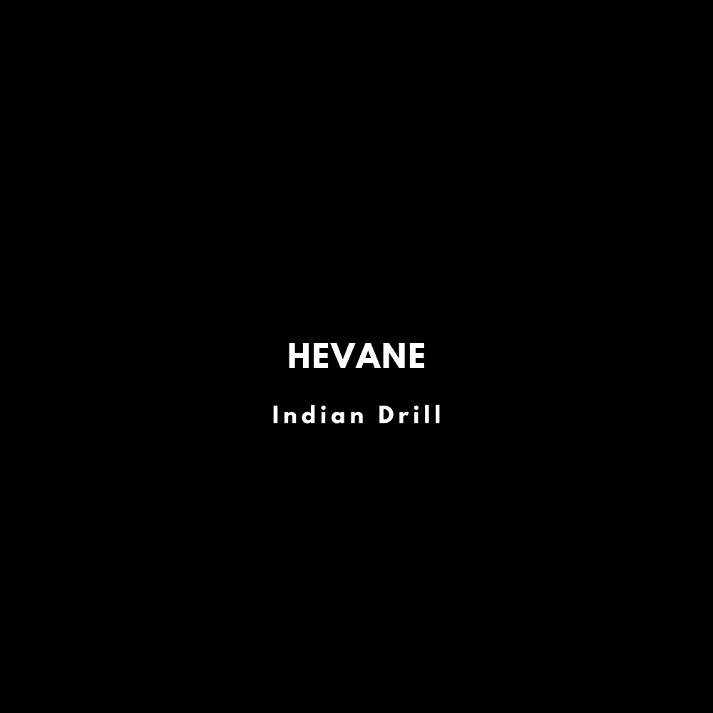 Heaven - Melodic X Drill Beat (Explicit)