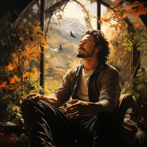 ดาวน์โหลดและฟังเพลง Cántico Celestial Del Inicio Del Día พร้อมเนื้อเพลงจาก Sonidos de la naturaleza con música