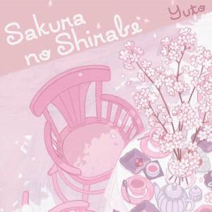 ดาวน์โหลดและฟังเพลง Sakura No Shirabe พร้อมเนื้อเพลงจาก Yuto