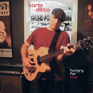 ดาวน์โหลดและฟังเพลง I'm Here to Get My Baby out of Jail พร้อมเนื้อเพลงจาก Carlo Ditta