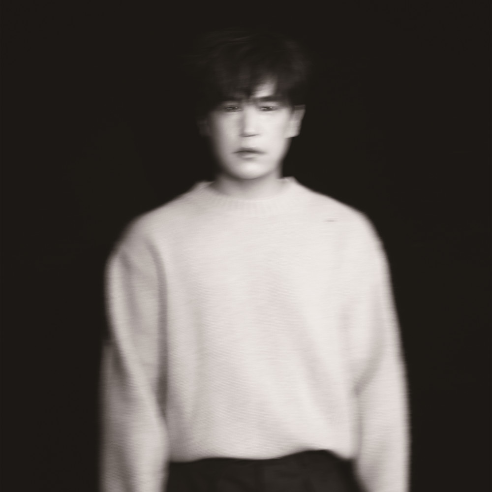 Lee Soo (MC THE M.A.X)