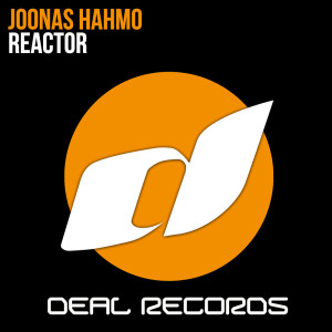 ดาวน์โหลดและฟังเพลง Reactor (Original Mix) พร้อมเนื้อเพลงจาก Joonas Hahmo